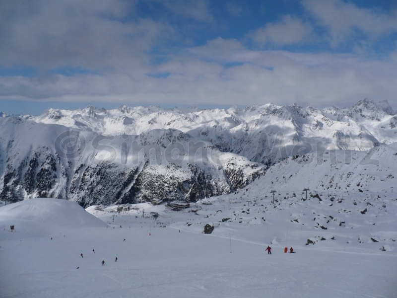 Images/015 Ischgl_ (10).jpg